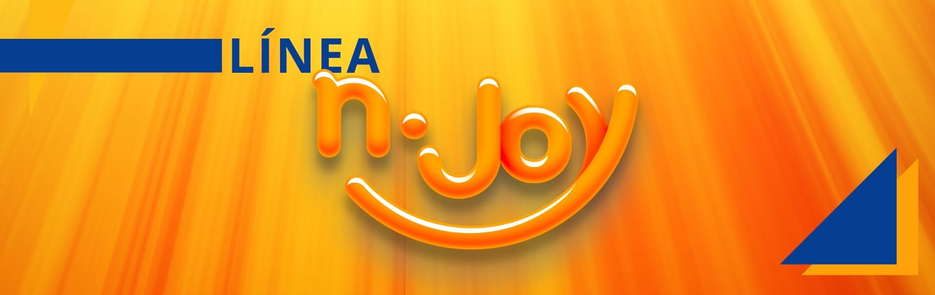 N-Joy