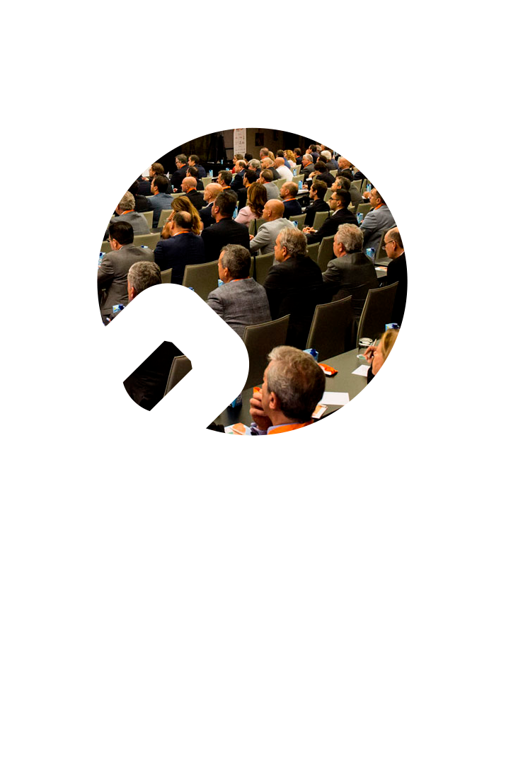 Femara 2018