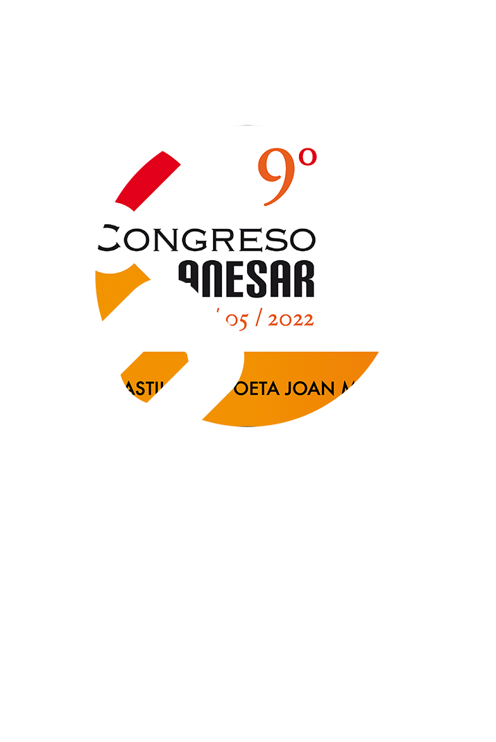 Femara 2018