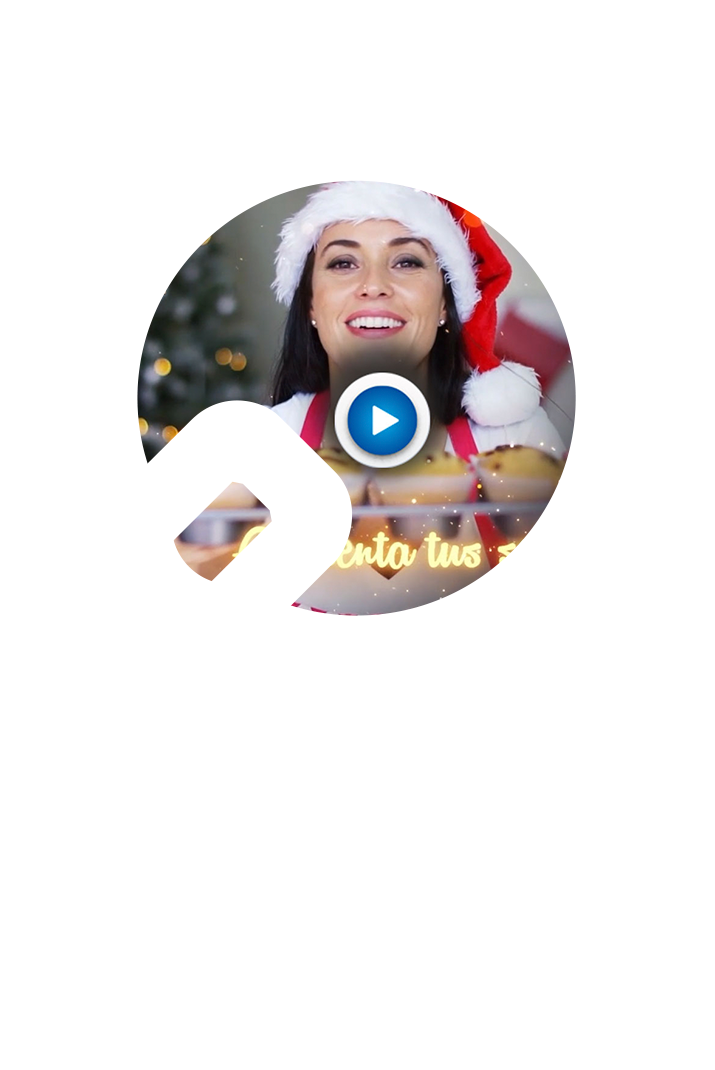 Navidad 2021