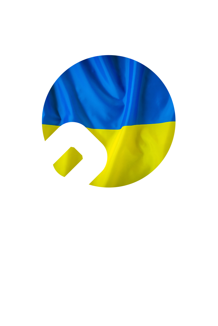 Ucrania