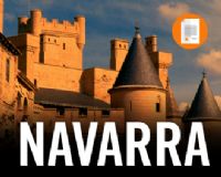 Normativa Navarra