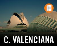 normativa Comunidad Valenciana